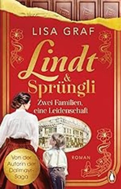 Lindt&Sprüngli